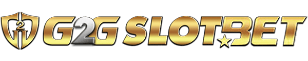 G2GSLOT